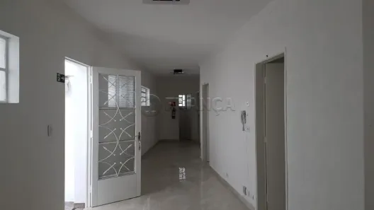 Sala Comercial para alugar, 40m² no Centro, Jacareí