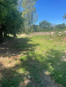 Lote/Terreno à venda, 1722m² no Chácara Long Island, Jaguariúna