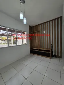 Casa de Condomínio com 3 Quartos à venda, 101m² no Colinas de Indaiatuba II, Indaiatuba