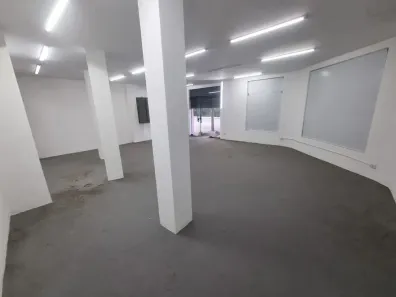 Ponto Comercial com 3 Quartos à venda, 238m² no Pinheiros, São Paulo