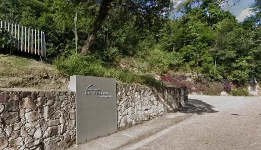 Casa de Condomínio com 3 Quartos à venda, 189m² no Cidade Satélite, Atibaia