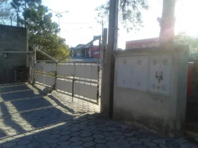 Galpão/Depósito/Armazém para alugar, 3000m² no Centro, Cotia