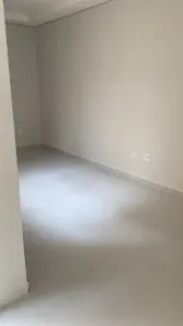 Apartamento com 2 Quartos à venda, 45m² no Santa Terezinha, Santo André