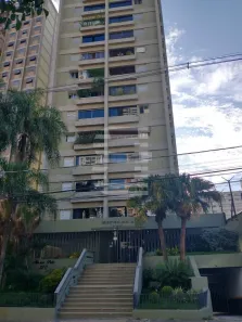 Apartamento com 3 Quartos à venda, 135m² no Cambuí, Campinas