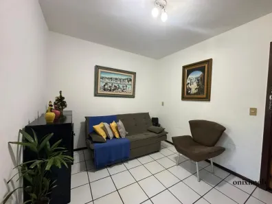 Apartamento com 1 Quarto à venda, 36m² no Ondina, Salvador