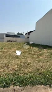 Lote/Terreno à venda, 250m² no Residencial Villa Flora Aquarius, Marília
