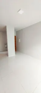 Apartamento com 2 Quartos à venda, 58m² no Levilândia, Ananindeua