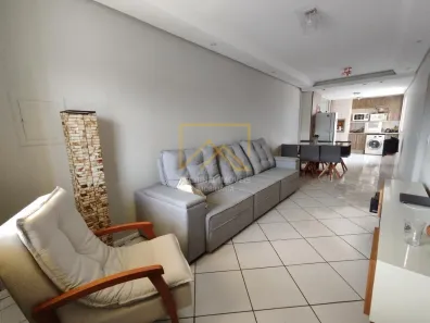Apartamento com 2 Quartos à venda, 101m² no Vila Imbui, Cachoeirinha