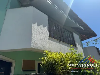 Apartamento com 1 Quarto à venda, 56m² no Itaúna, Saquarema