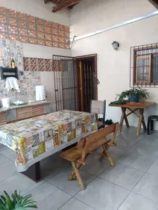 Casa com 2 Quartos à venda, 150m² no Jardim Residencial Imperatriz, Sorocaba