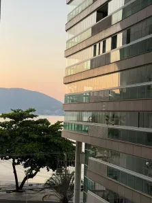 Apartamento com 2 Quartos à venda, 90m² no Icaraí, Niterói