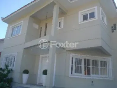 Casa com 4 Quartos à venda, 970m² no Vila Jardim, Porto Alegre