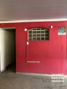 Casa com 3 Quartos à venda, 174m² no Centro, Itu