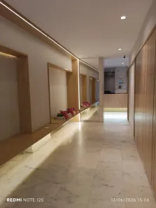 Apartamento com 3 Quartos à venda, 90m² no Vila Isabel, Rio de Janeiro