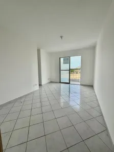 Apartamento com 3 Quartos à venda, 65m² no Parque Residencial Laranjeiras, Serra