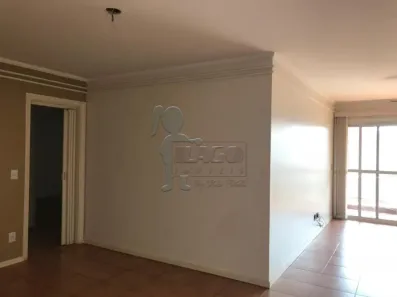 Apartamento com 3 Quartos à venda, 123m² no Centro, Ribeirão Preto