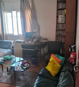 Imóvel Comercial com 3 Quartos à venda, 260m² no Campo Belo, São Paulo