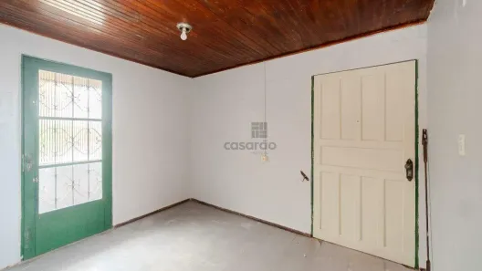 Apartamento com 3 Quartos para alugar, 25m² no Três Vendas, Pelotas