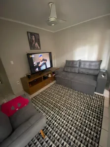 Casa com 4 Quartos à venda, 300m² no Jardim Castelo Branco, Ribeirão Preto