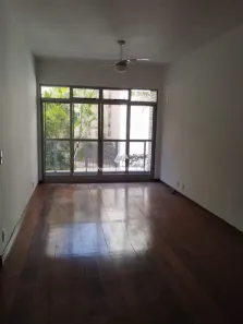Apartamento com 2 Quartos à venda, 119m² no Botafogo, Rio de Janeiro
