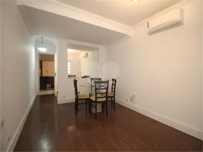 Sobrado com 3 Quartos à venda, 170m² no Chácara Santo Antônio (Zona Sul), São Paulo