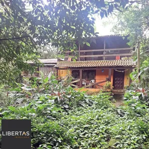 Fazenda/Sítio com 3 Quartos à venda, 22874m² no Vila Nova, Porto Alegre