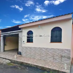 Casa com 2 Quartos à venda, 190m² no Petrópolis, Manaus
