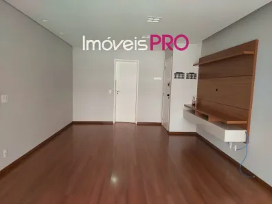 Apartamento com 4 Quartos para alugar, 110m² no Planalto Paulista, São Paulo
