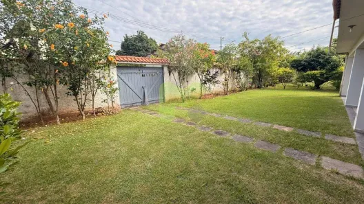 Casa com 5 Quartos à venda, 176m² no Centro, Casimiro de Abreu