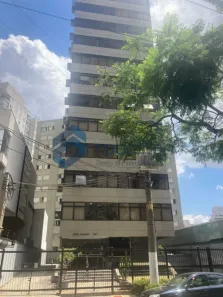 Sala Comercial à venda, 31m² no Parque Imperial, São Paulo