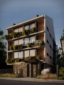 Apartamento com 2 Quartos à venda, 119m² no Carniel, Gramado
