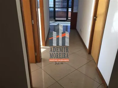Imóvel Comercial para alugar, 155m² no Centro, Belo Horizonte