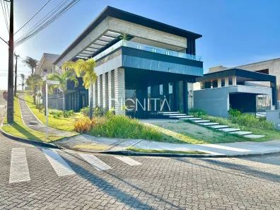 Casa de Condomínio com 4 Quartos à venda, 316m² no , Eusébio