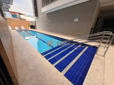 Apartamento com 2 Quartos à venda, 74m² no Vila Isabel, Rio de Janeiro