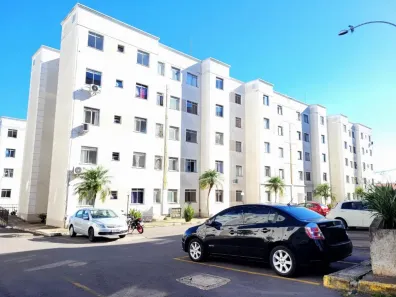 Apartamento com 2 Quartos à venda, 44m² no Bela Vista, Caxias do Sul