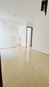 Apartamento com 2 Quartos à venda, 40m² no Santo André, São Leopoldo