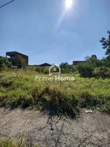 Lote/Terreno para alugar, 1000m² no Vila São Bento, Campinas
