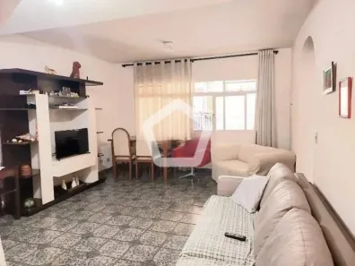 Casa com 2 Quartos à venda, 90m² no Vila Alexandria, São Paulo