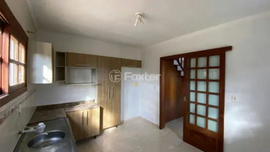 Casa com 3 Quartos à venda, 85m² no Lomba do Pinheiro, Porto Alegre