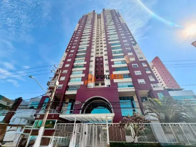 Apartamento com 3 Quartos à venda, 134m² no Vila Carrão, São Paulo