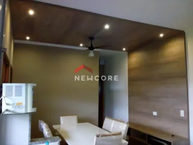 Casa com 2 Quartos à venda, 60m² no Tropical, Itanhaém