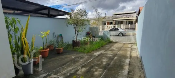 Casa com 2 Quartos à venda, 70m² no Bela Vista, Palhoça