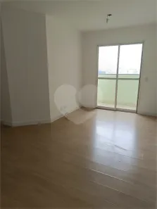 Apartamento com 3 Quartos para alugar, 84m² no Mooca, São Paulo