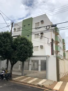 Apartamento com 1 Quarto à venda, 60m² no Boa Vista, São José do Rio Preto