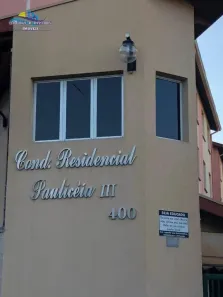 Apartamento com 2 Quartos à venda, 55m² no Jardim Paulicéia, Campinas