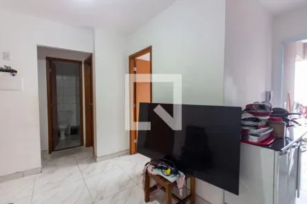 Apartamento com 2 Quartos à venda, 254m² no Santa Maria, Osasco