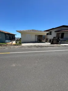 Sobrado com 3 Quartos à venda, 175m² no Cruzeiro do Sul, Criciúma