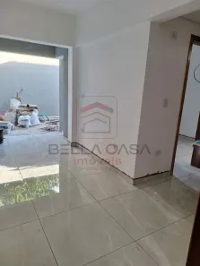Apartamento com 1 Quarto à venda, 36m² no Alto da Mooca, São Paulo