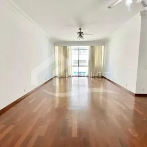 Apartamento com 3 Quartos à venda, 146m² no Copacabana, Rio de Janeiro