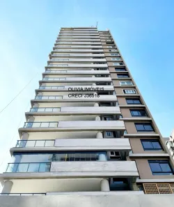 Cobertura com 3 Quartos à venda, 324m² no Jardim Vila Mariana, São Paulo
